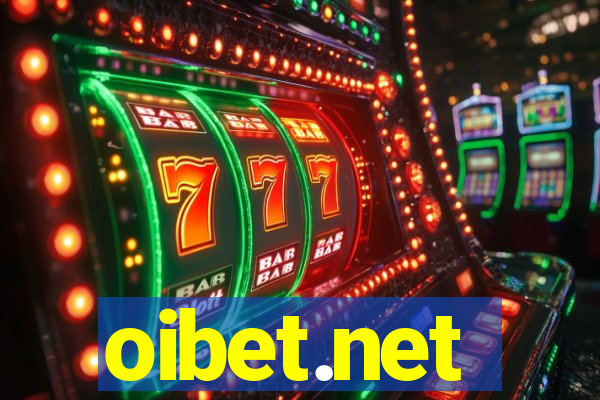 oibet.net