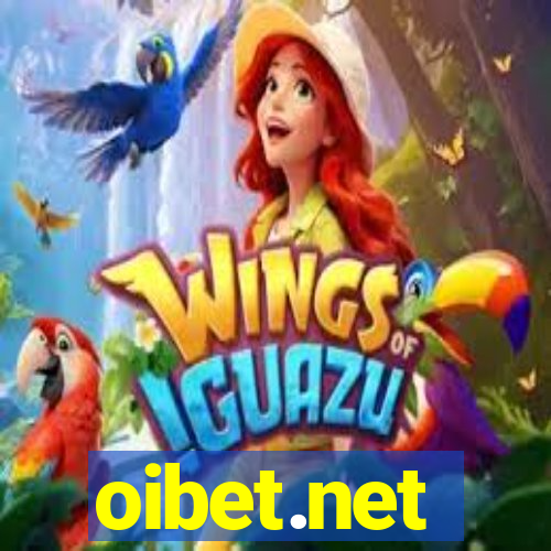 oibet.net