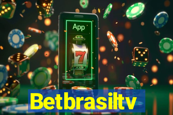 Betbrasiltv