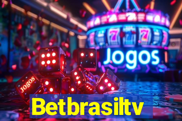 Betbrasiltv