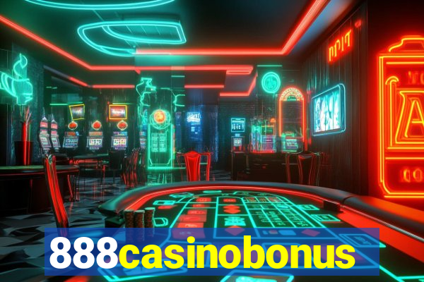 888casinobonus