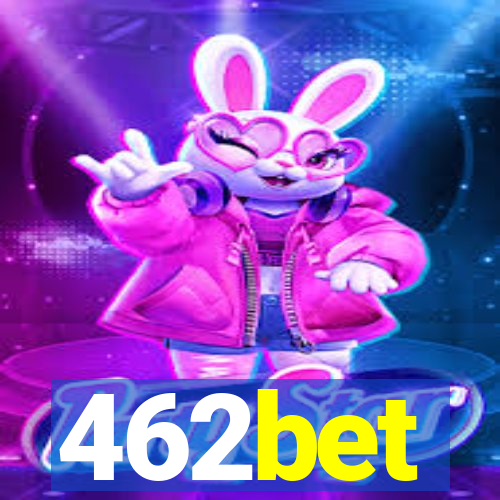 462bet