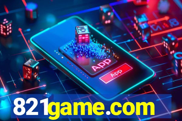 821game.com