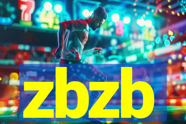 zbzb