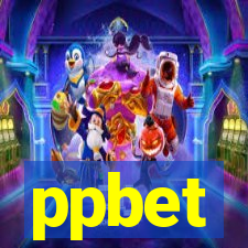 ppbet