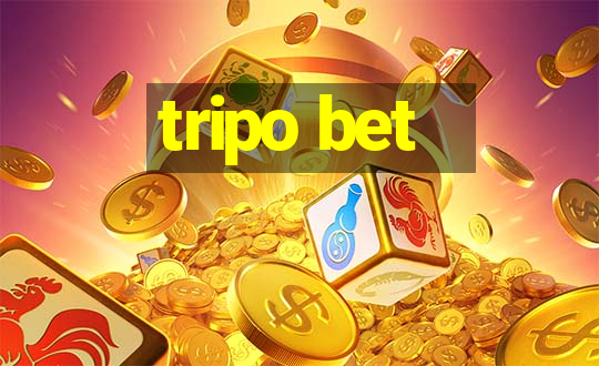 tripo bet