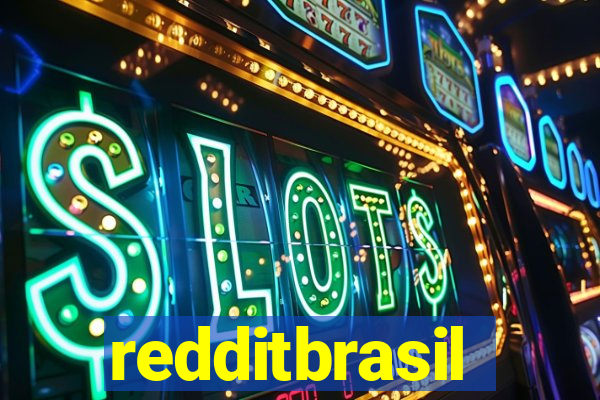 redditbrasil