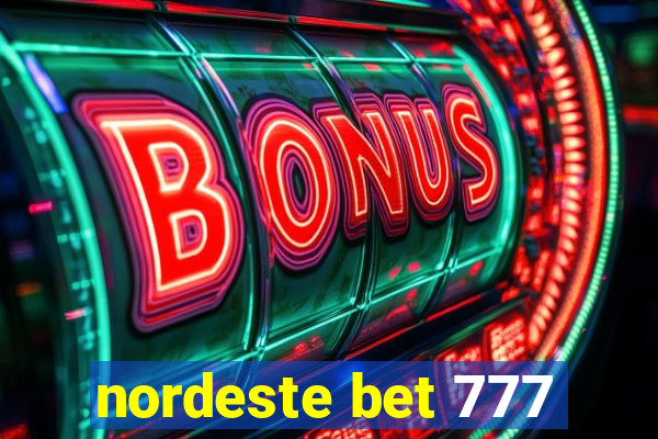 nordeste bet 777