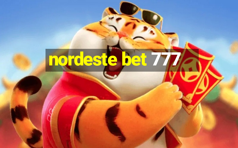 nordeste bet 777