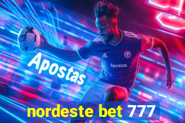 nordeste bet 777