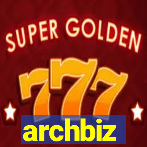 archbiz