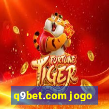 q9bet.com jogo