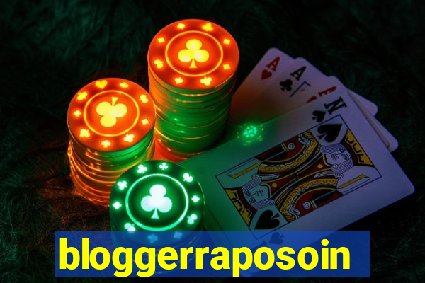 bloggerraposoinforceljh