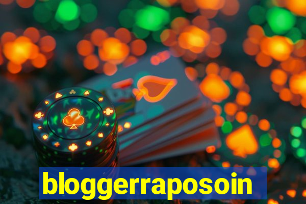 bloggerraposoinforceljh