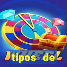 tipos de plataformas de jogos