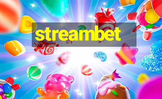 streambet