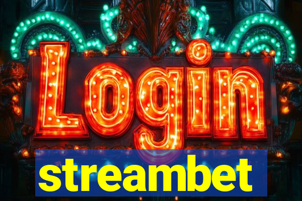 streambet