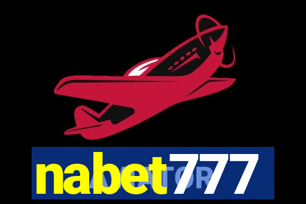 nabet777