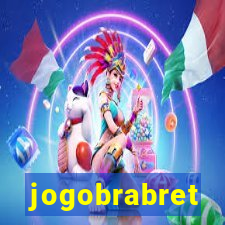 jogobrabret