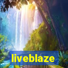 liveblaze