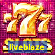 liveblaze