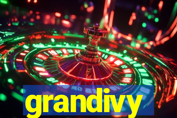 grandivy