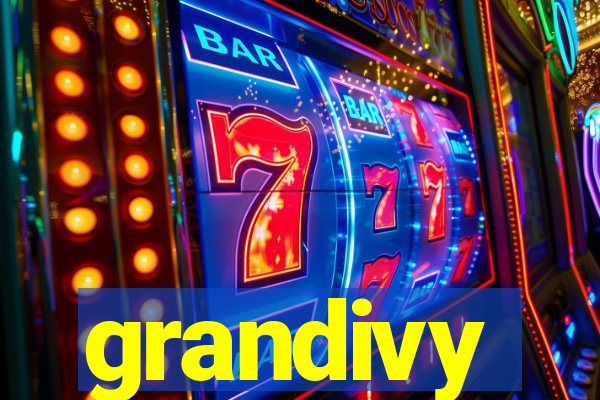 grandivy