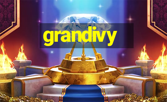 grandivy