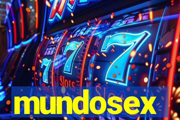 mundosex