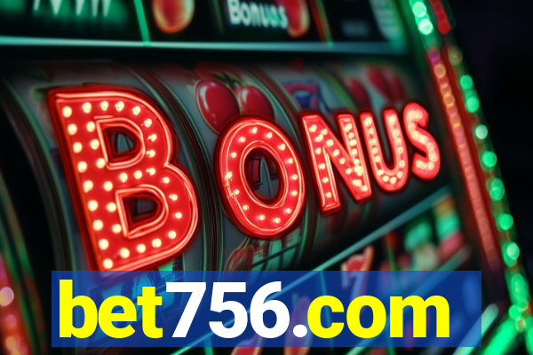 bet756.com