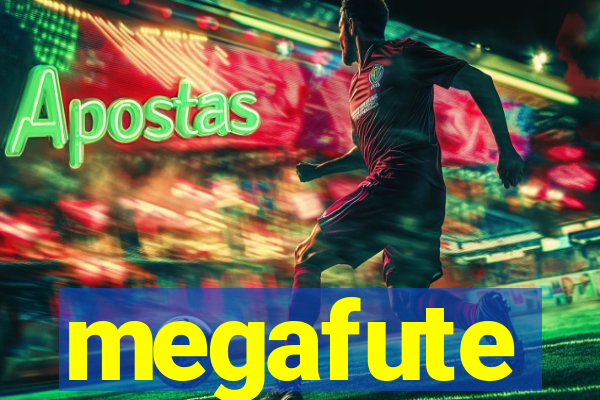 megafute