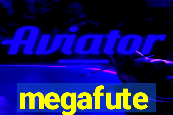 megafute