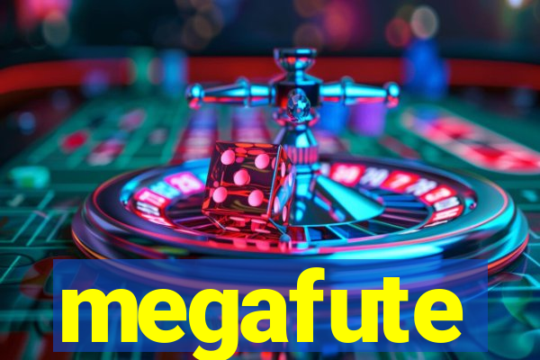 megafute