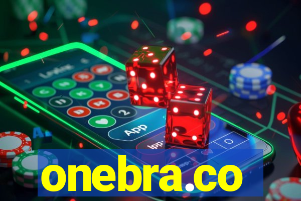 onebra.co