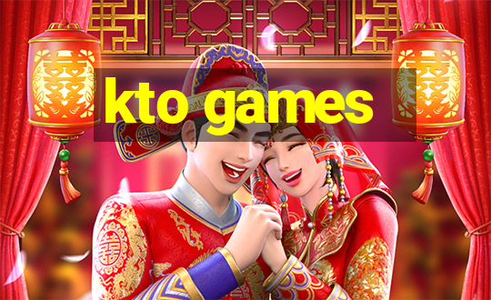 kto games