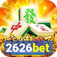 2626bet