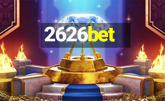 2626bet