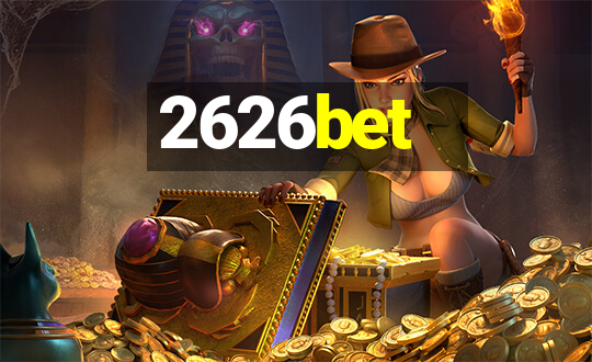 2626bet