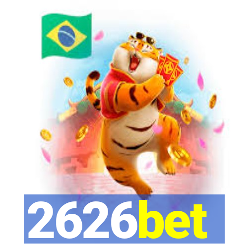 2626bet