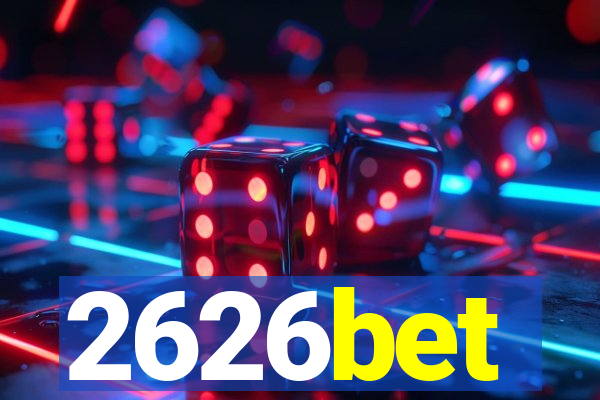 2626bet