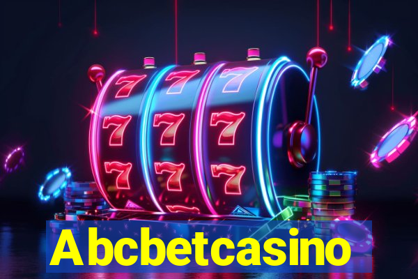 Abcbetcasino