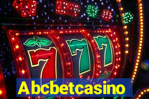 Abcbetcasino