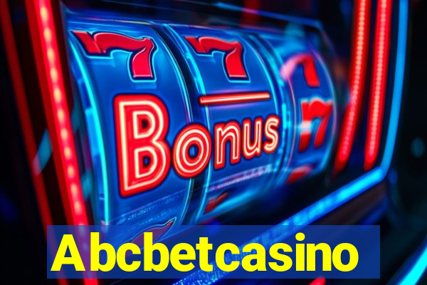 Abcbetcasino