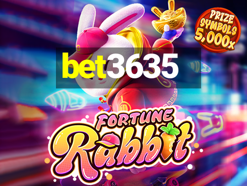 bet3635