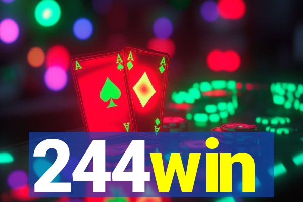 244win