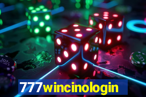 777wincinologin