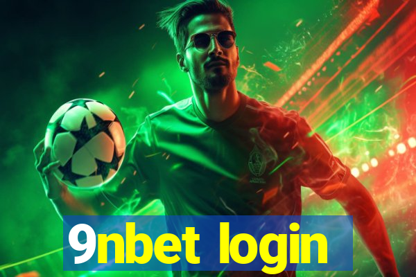 9nbet login