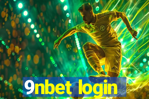 9nbet login