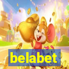 belabet