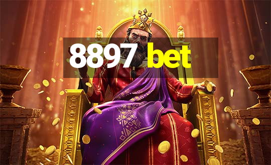 8897 bet